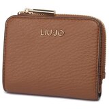 Liu Jo 519381244 Smeđa Cijene
