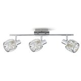 SPOT lampa 3xE14 Catania ML-20181015-03 | Eponuda.ba