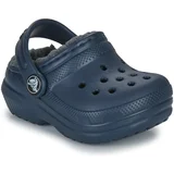 Cokli Classic Lined Clog T