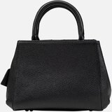 Geox Black Women's Dhyalma Bag - Women's | shoptok.hr