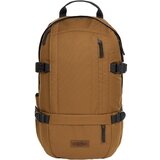 Eastpak Nahrbtniki 224585 Kostanjeva Cene