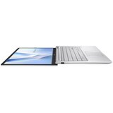 Asus vivobook 15.6" core 3 304 8GB/256GB ssd X1504MA-BQ475 | Eponuda.com