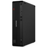 Lenovo ThinkCentre M70s G6 Core U5 225 16GB 512GB 12YK0011ZY Windows 11 Pro tipkovnica + miška SFF namizni računalnik | Shoptok.si