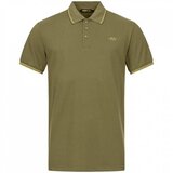 Blaser polo majica | shoptok.hr