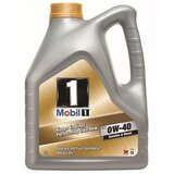 Mobil 1 FS 0W40 motorno ulje 4L | ePonuda.com
