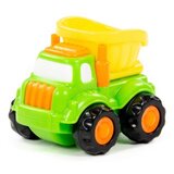  Igračka - mini kamion ( 088703 ) | ePonuda.com
