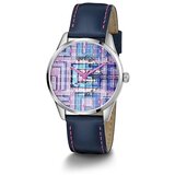 Guess Analogne ure gw0480l1 pisana | Shoptok.si