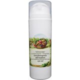Fitocose azulene Cleansing Gel Cijene