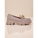 Resti Women's loafers Retippe | ePonuda.com