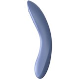 We Vibe Rave 2 Blue | shoptok.hr