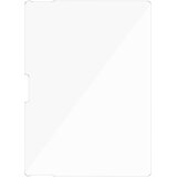 AVIZAR microsoft surface pro 8 kaljeno steklo, 9H odporno in protieksplozijsko - prozorno, (20632956) | Shoptok.si