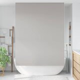 Rolo zavjesa za tuš 160x240 cm širina tkanine 156 cm | Eponuda.com