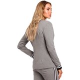 Made Of Emotion Ženski suknjič M459 | Shoptok.si