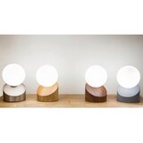 Novel NAMIZNA LED-SVETILKA 10/16 cm | Shoptok.si