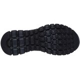 Skechers Graceful - View Find baletanke | Eponuda.com