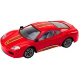  Remote Control Sports Car 1:16 R/C Red | shoptok.hr