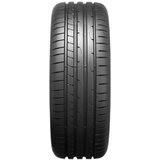 Dunlop 225/50R17 98Y XL SPT MAXX RT2 MFS | Shoptok.si