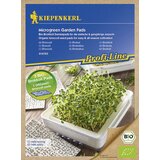 KIEPENKERL Bio kalčki brokoli Kiepenkerl (3 semenske blazinice) Cene