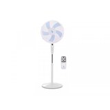 Beper ventilator P206VEN132 cene