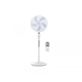 ventilator P206VEN132