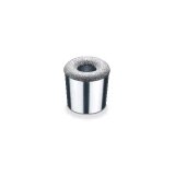 Beurer FC 100 safirni ring medium | Eponuda.ba