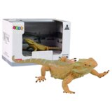  Kolekcionarska figurica bradata agama | shoptok.hr