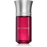 Les Liquides Imaginaires Île Pourpre parfumska voda uniseks 100 ml | Shoptok.si