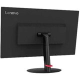 Lenovo ThinkVision T27p-10 61DAMAT1EU 4K Ultra HD monitor | ePonuda.com