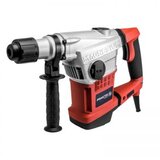  Čekić udarni SDS-max 1250W AVT PTQ034 | Eponuda.ba