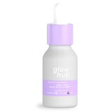 GLOW HUB serum za obraz (mini) - Purify & Brighten Super Serum - Mini Cene