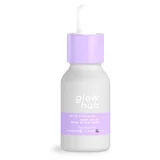 GLOW HUB serum za obraz (mini) - Purify & Brighten Super Serum - Mini