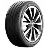 Taurus Letnja guma 195/65 R15 91V Summer 3 Cene