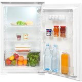 EXQUISIT Vgradni hladilnik 88 cm, drsna EKS131-V-040F, vrata | Shoptok.si