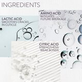 Pureology Strength Cure serum za jačanje 50 ml | shoptok.hr