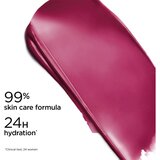Clarins Lip Oil Balm hidratantni i hranjivi balzam za usne 2.9 g Nijansa 06 fig | shoptok.hr