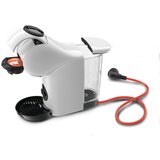 Krups KP240131 | ePonuda.com