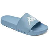 Papuče Authentic Adam 2 Unisex