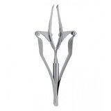 Yes Pinceta za obrve Automatic 96143 10cm Cijene