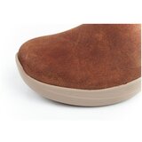 Skechers Go Walk Smeđa | shoptok.hr