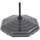  Solarni tuš 20 L aluminijski HDPE | shoptok.hr