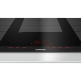 Siemens EX975LXC1E Indukcijsko kuhalište | shoptok.hr