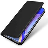 Dux ducis Skin Pro preklopna futrola za Huawei Nova Y90 -crna | shoptok.hr