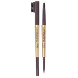 WIBO KOZMETIKA Olovka za obrve 3u1 WIBO Eyebrow Stylist No. 2 Cijene