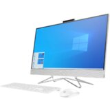 HP 27-dp0122nw; 4P783EA | Eponuda.ba