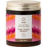 Body Butter Pink Lotus - 250 ml | Shoptok.si