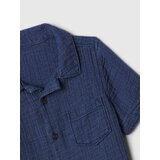 GAP Kids Muslin Shirt - Boys | Eponuda.ba
