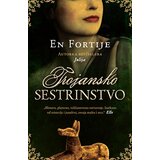 Laguna En Fortije - Trojansko sestrinstvo Cene