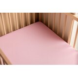 Sensillo Plahta Deluxe 120x60cm roza | shoptok.hr