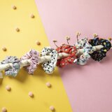 disney Classics Gumice za Kosu - Scrunchies Set