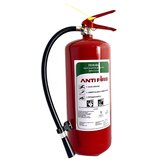 ANTIFIRE Protivpožarni aparat Fe36-6Kg | Eponuda.com